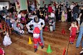 Maskarni karneval Vesela 065